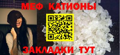 героин Изобильный