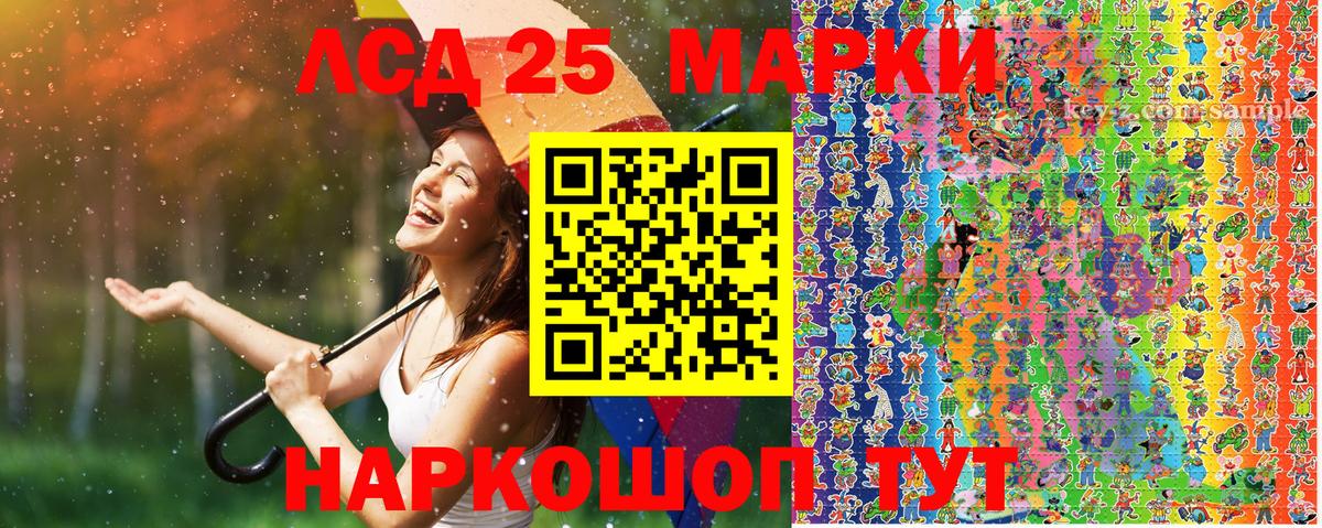 Наркотические марки 1,5мг  Вход с VPN  Лесной 